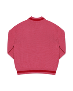 COEUR DE LA THAMES KNIT