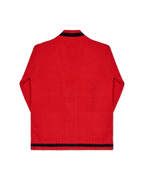 COURTING CARDIGAN