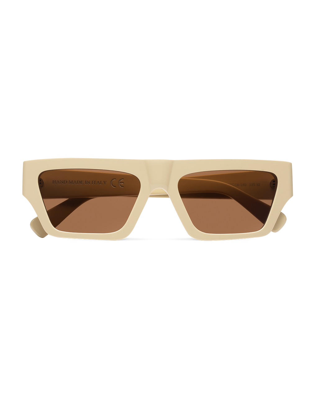 2020 GLASSES ÉCLAIR/COLA