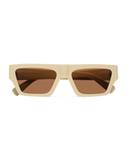 2020 GLASSES ÉCLAIR/COLA