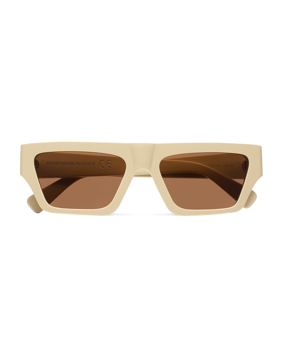 2020 GLASSES ÉCLAIR/COLA