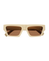 2020 GLASSES ÉCLAIR/COLA