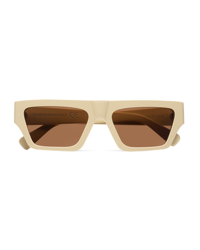  2020 GLASSES ÉCLAIR/COLA