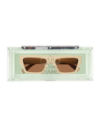 2020 GLASSES ÉCLAIR/COLA