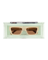 2020 GLASSES ÉCLAIR/COLA