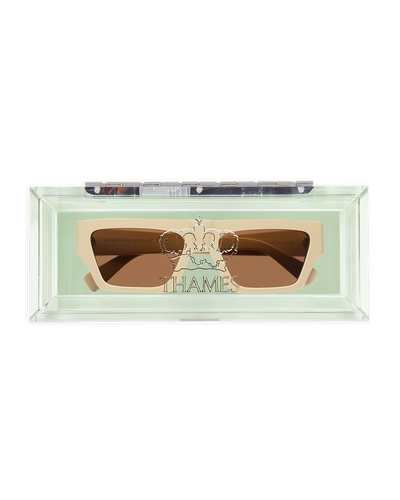 2020 GLASSES ÉCLAIR/COLA