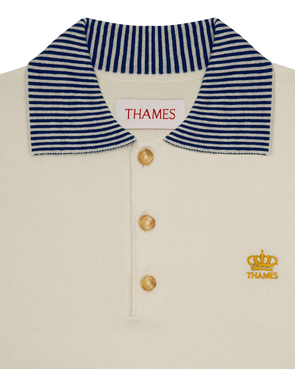PANAYIOTOU POLO