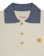 PANAYIOTOU POLO