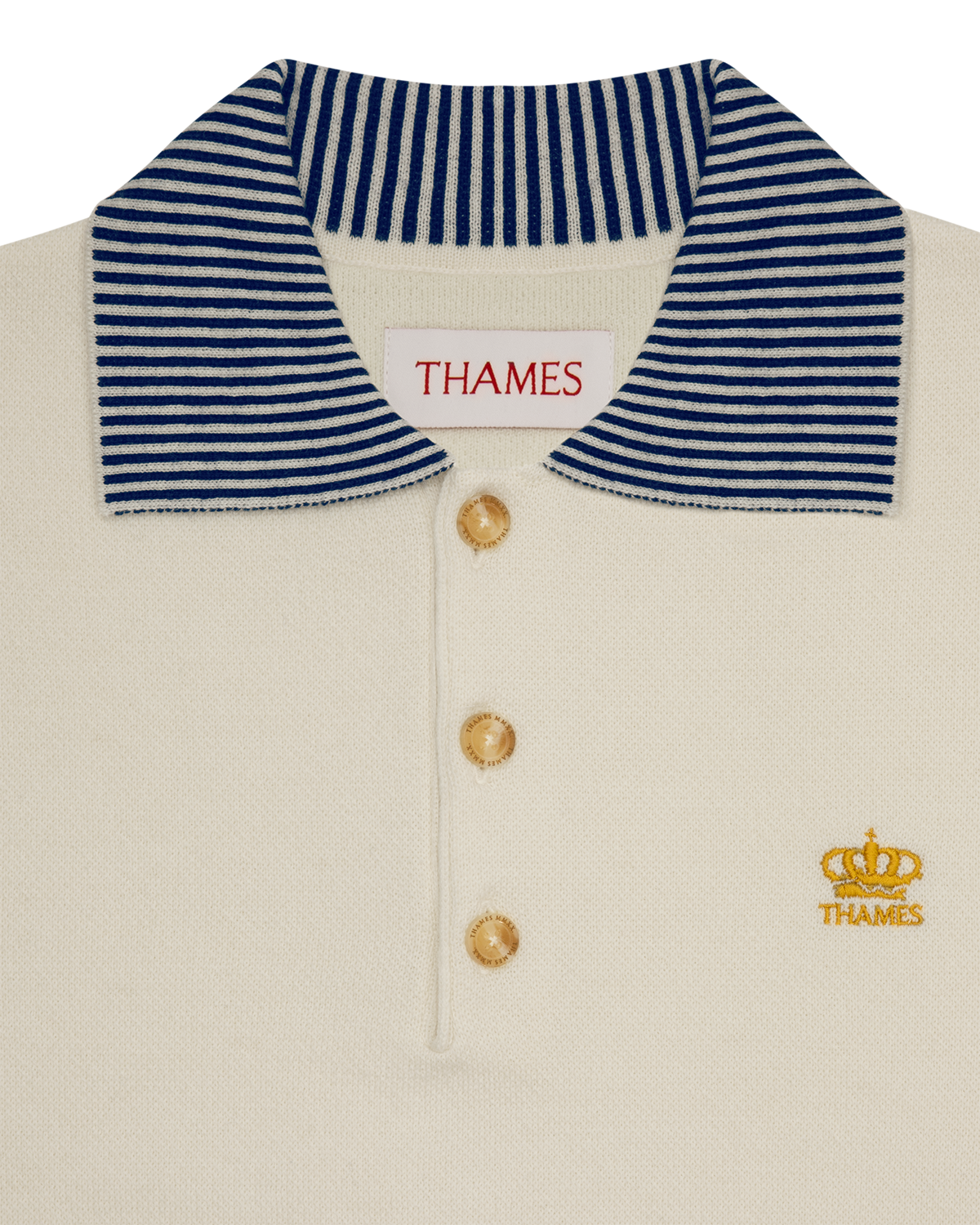 PANAYIOTOU POLO