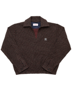 BASKERVILLE DRILLTOP