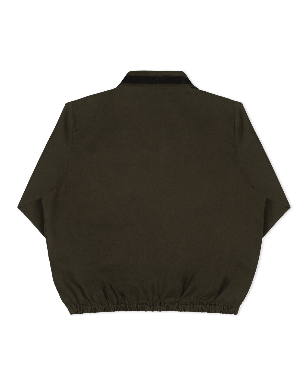THE DRILL TOP – THAMES MMXX. THE DRILL TOP – THAMES MMXX.