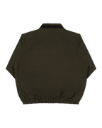 THE DRILL TOP