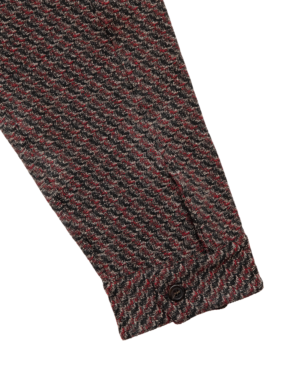 BASKERVILLE DRILLTOP