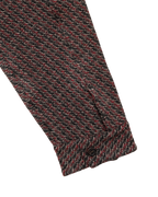 BASKERVILLE DRILLTOP