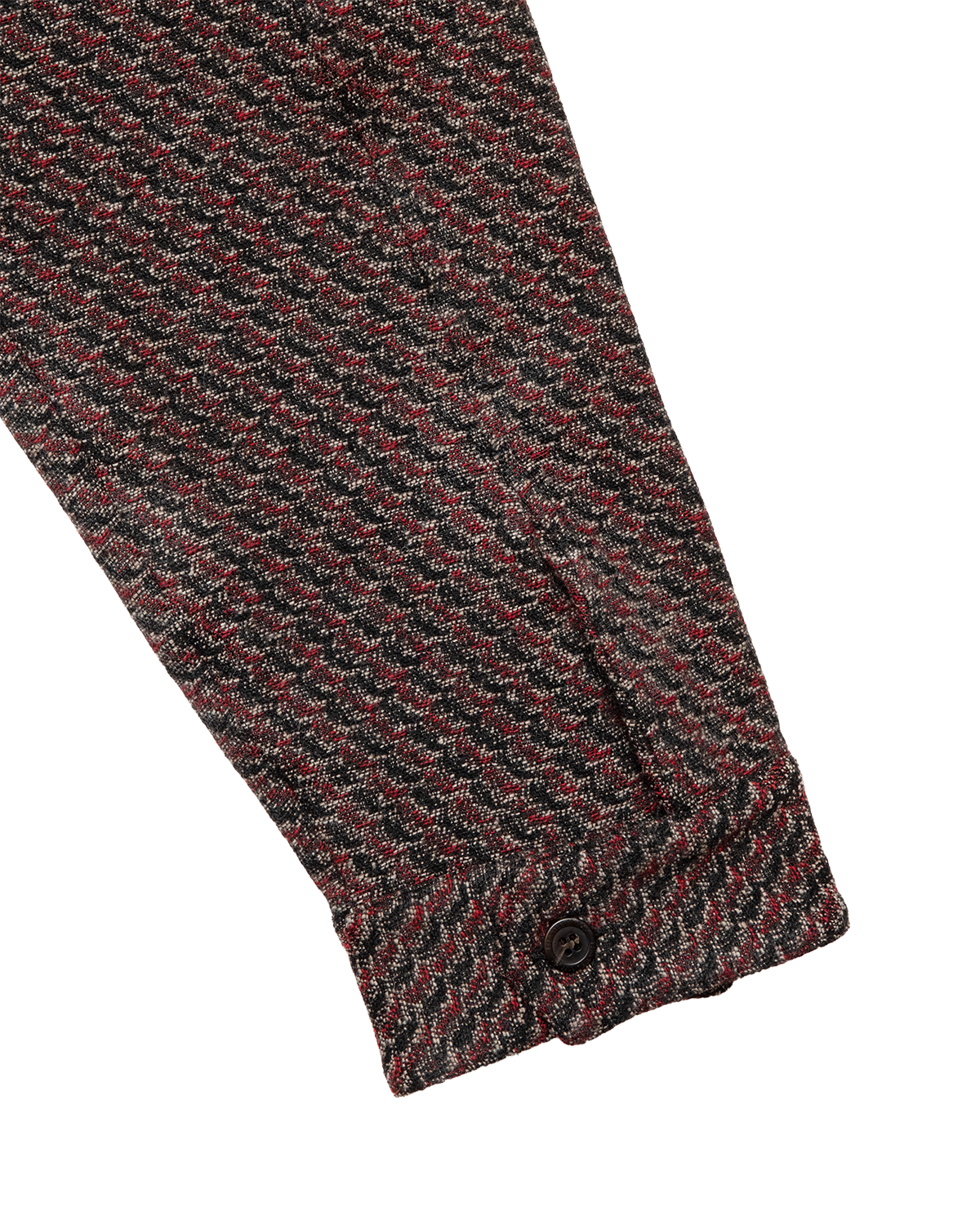 BASKERVILLE DRILLTOP