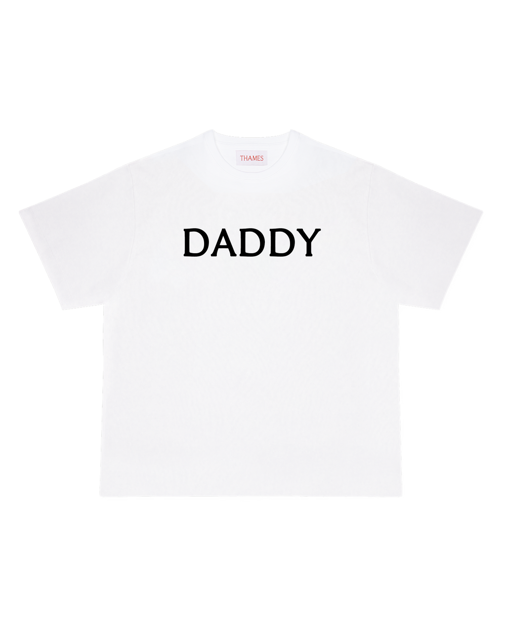 DADDY TEE