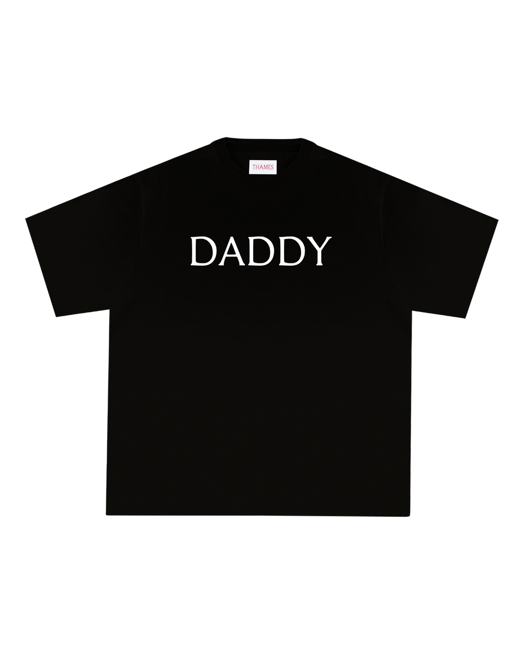 DADDY INVERT