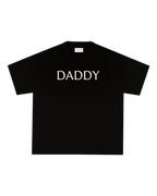 DADDY INVERT