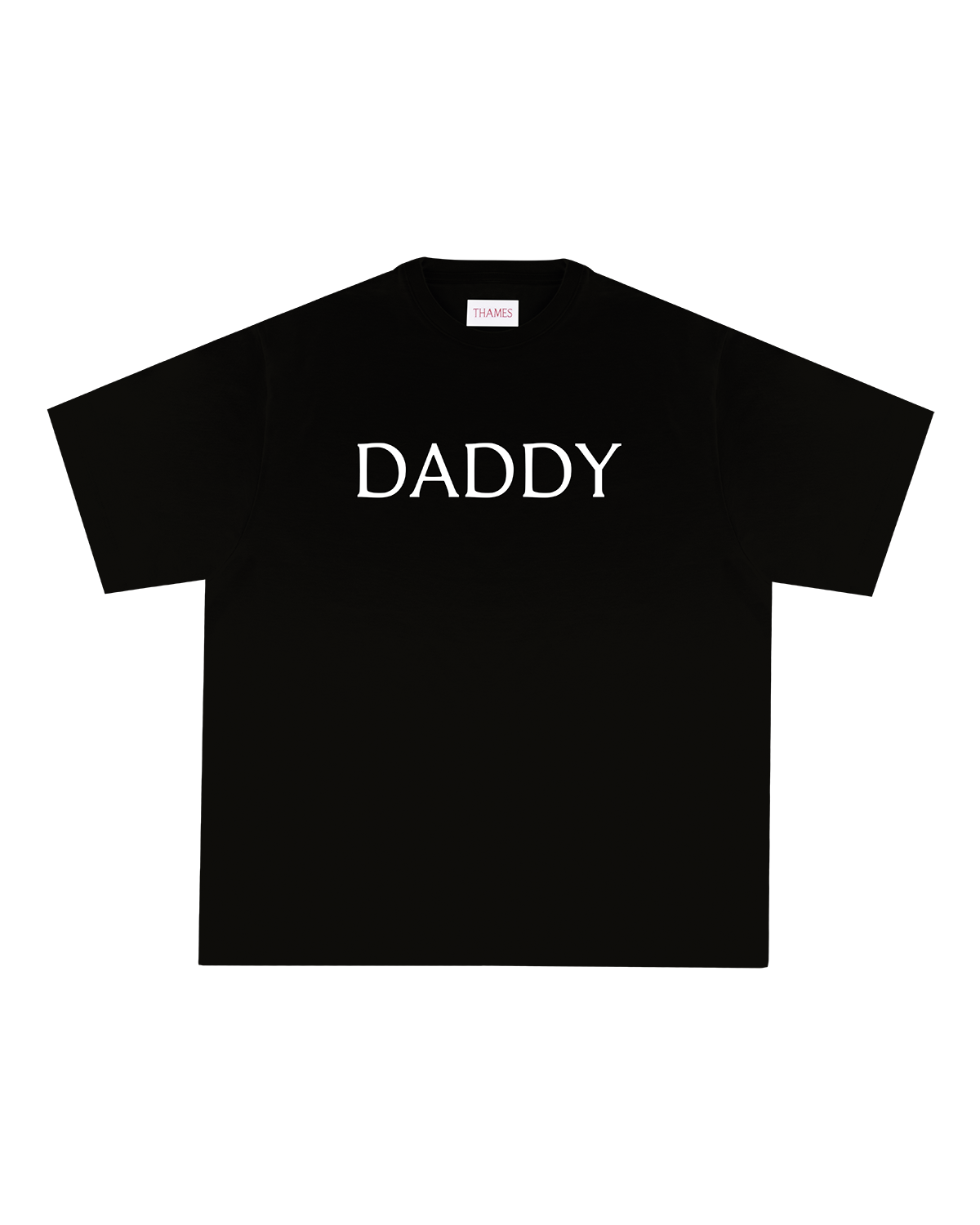 DADDY INVERT