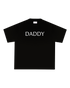 DADDY INVERT