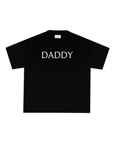  DADDY INVERT