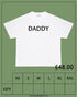 BREAD & BUTTER TEES