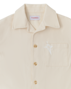 COMPTON WORK SHIRT