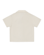 COMPTON WORK SHIRT