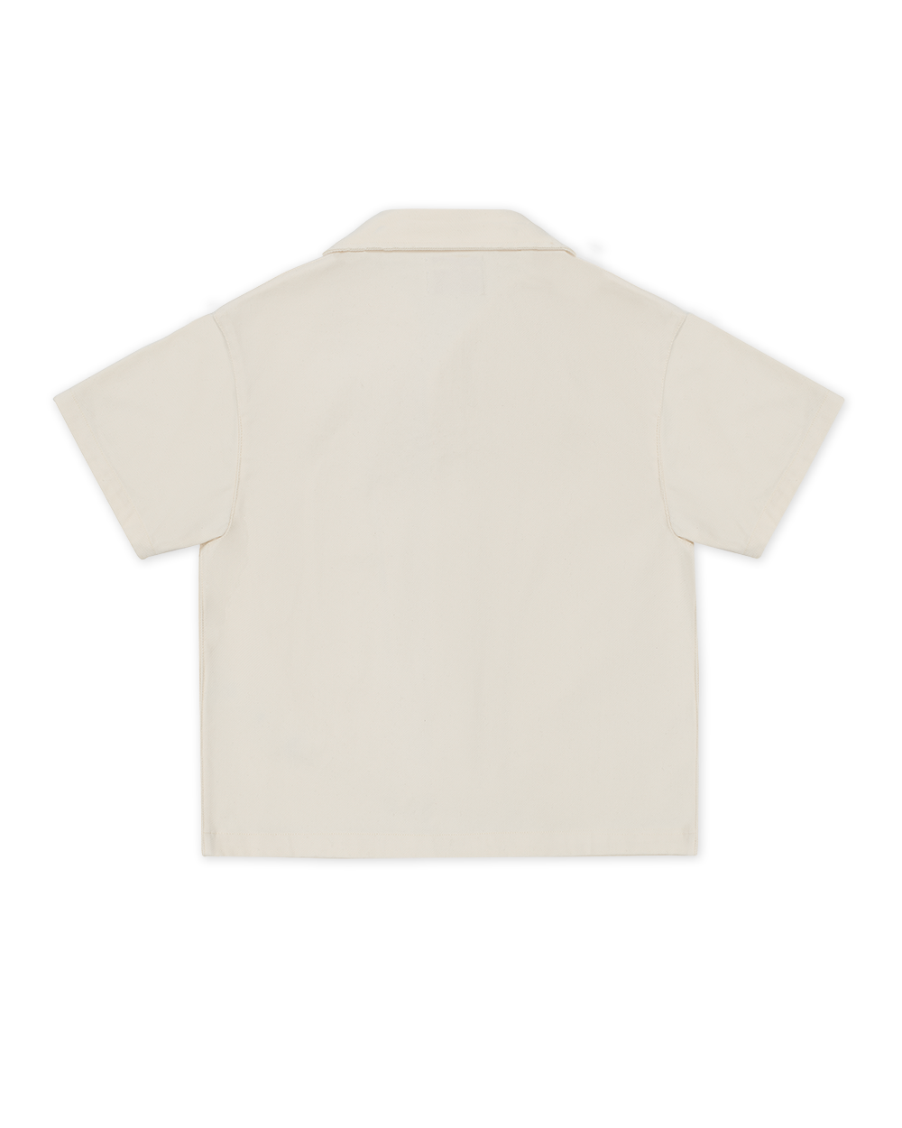 COMPTON WORK SHIRT