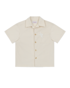 COMPTON WORK SHIRT