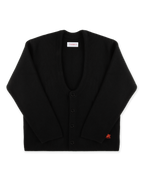 THE DINING CARDIGAN
