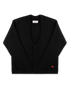 THE DINING CARDIGAN