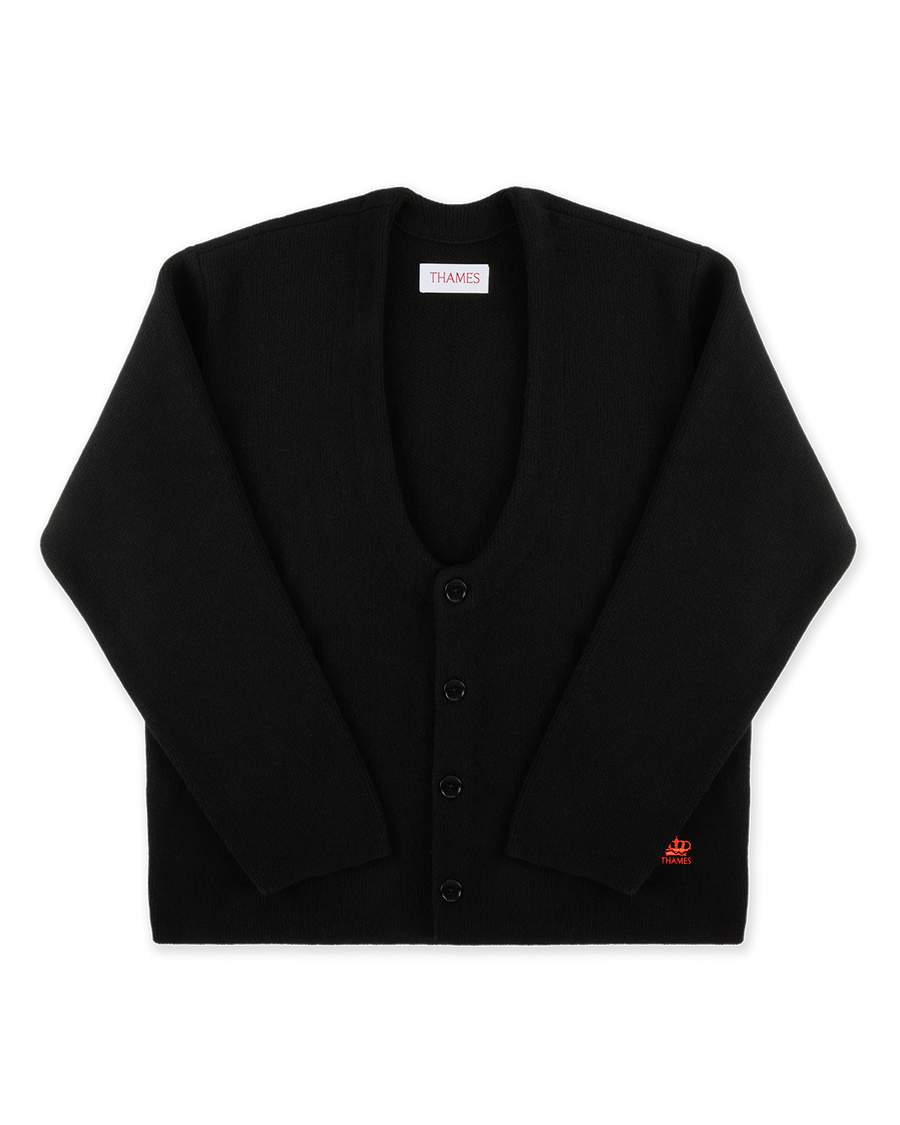 THE DINING CARDIGAN THAMES MMXX the-dining-cardigan-thames-mmxx
