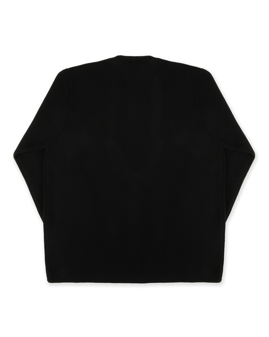 THE DINING CARDIGAN