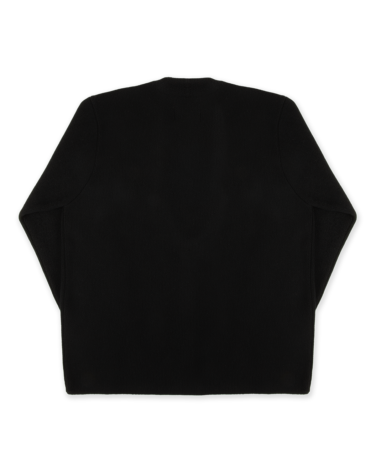 THE DINING CARDIGAN