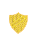 DOMINATRIX SHIELD