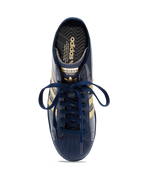 BLONDEY PRO MODEL INDIGO/AURUM