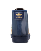 BLONDEY PRO MODEL INDIGO/AURUM