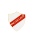 ENG-ER-LAND SHIELD