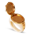 THE ELIZABETH RING