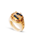 THE ELIZABETH RING