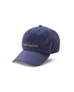 FAMILY SKELETON CAP