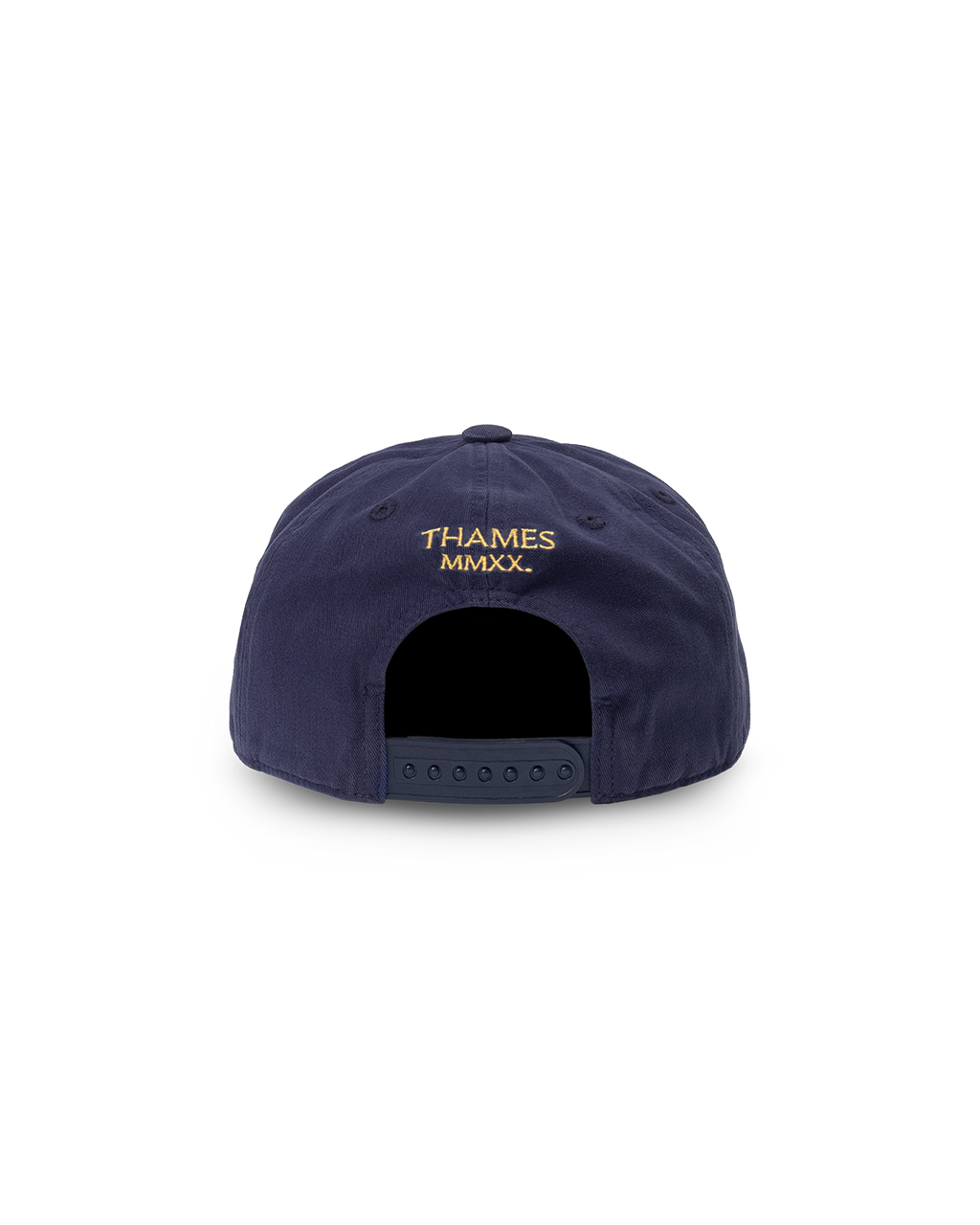 FAMILY SKELETON CAP