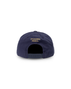 FAMILY SKELETON CAP