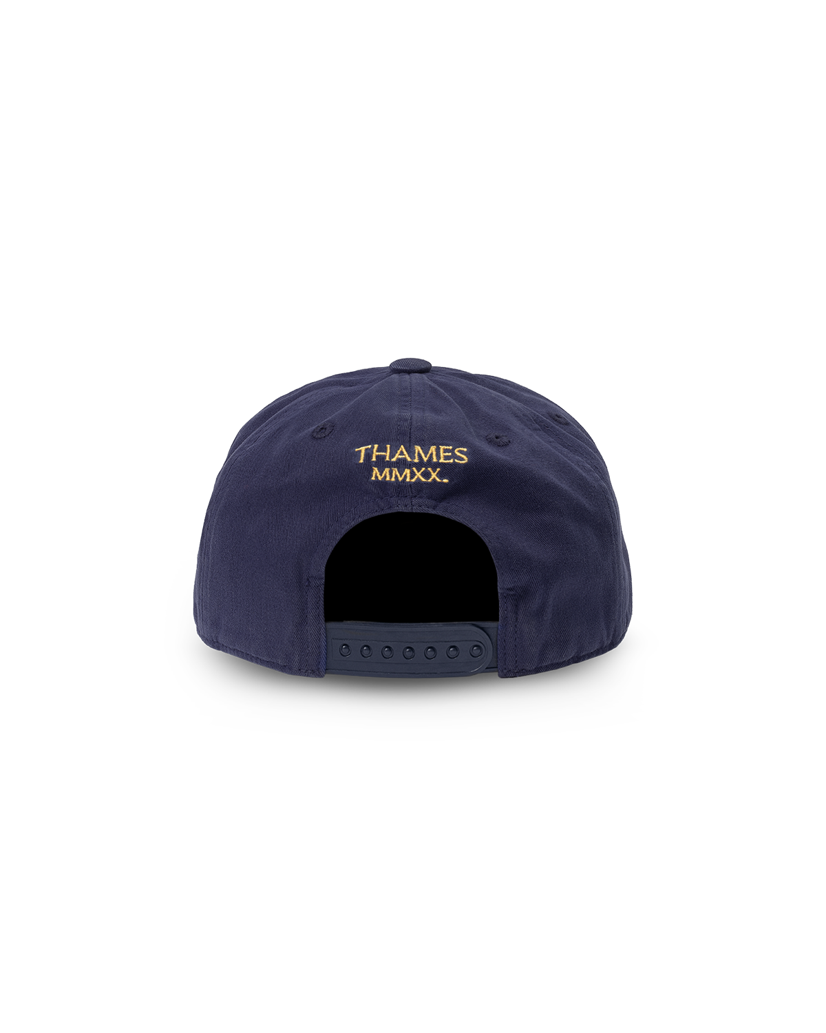FAMILY SKELETON CAP