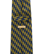 FRIDAY TIE