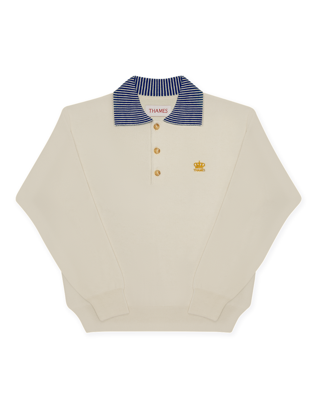 PANAYIOTOU POLO