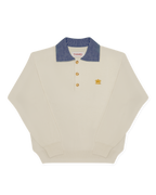 PANAYIOTOU POLO