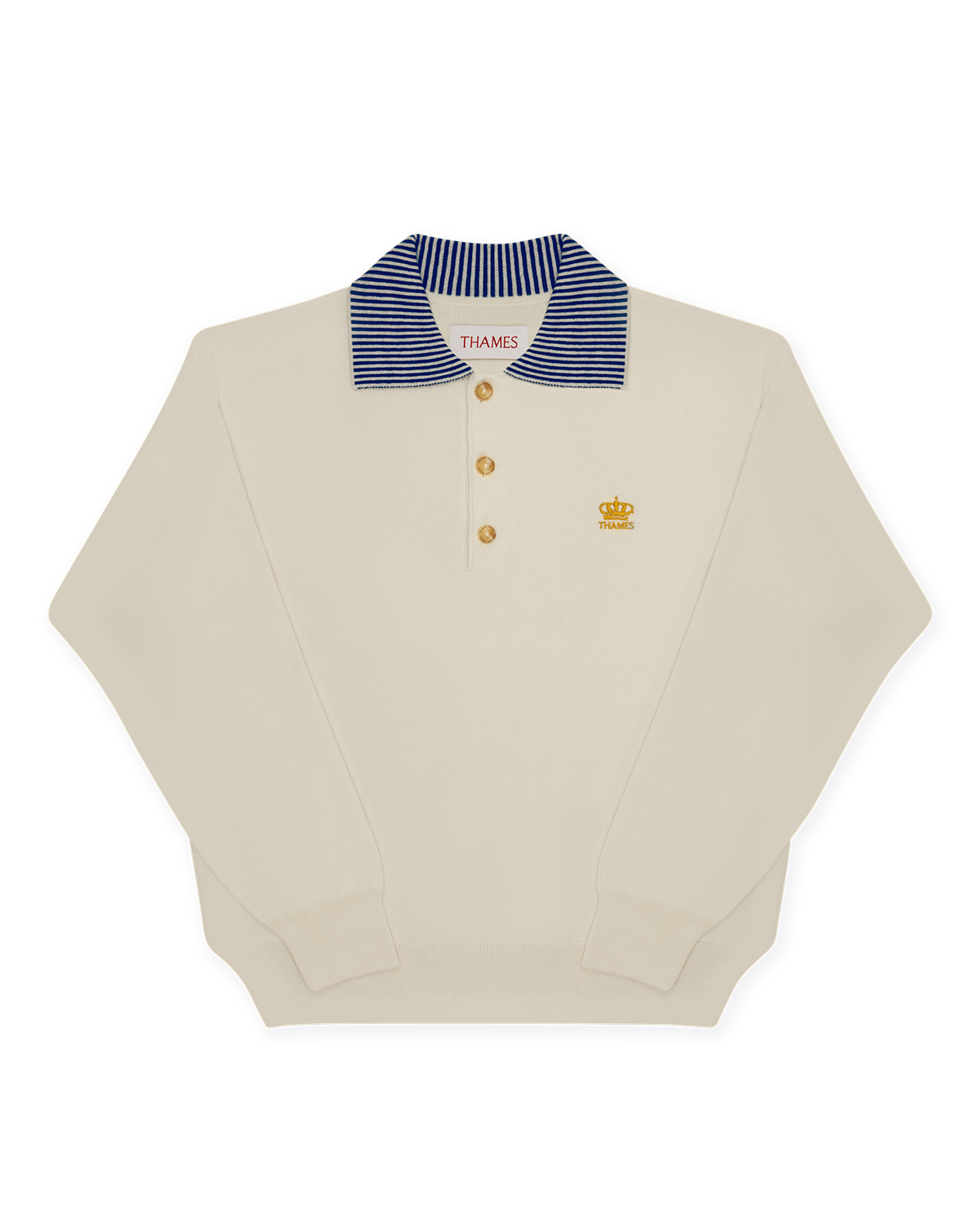 PANAYIOTOU POLO