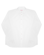 THE WINDJAMMER SHIRT